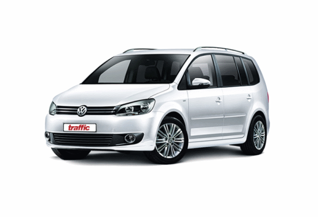 Rent a car Split centar